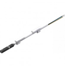 Датчик положения Festo SME-8M-DS-24V-K-5,0-OE