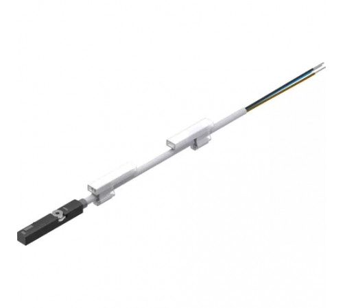 Датчик положения Festo SME-8M-DS-24V-K-5,0-OE Датчик положения Festo SME-8M-DS-24V-K-5,0-OE