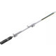 Датчик положения Festo SME-8M-DS-24V-K-5,0-OE
