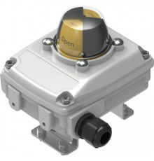 Блок датчиков Festo SRBC-CA3-YR90-MW-22A-1W-C2P20