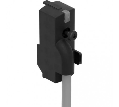 Электрическая плита Festo VAVE-L1-1K8-LR