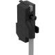 Электрическая плита Festo VAVE-L1-1K8-LR