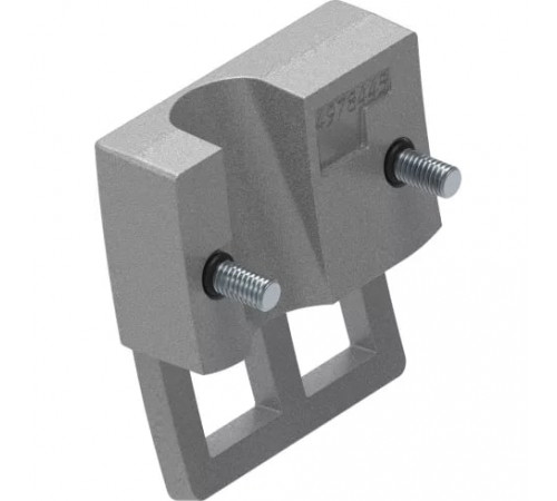 Зажим экрана Festo CAMA-C6-SK-S2 Зажим экрана Festo CAMA-C6-SK-S2