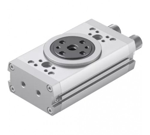 Неполноповоротный привод Festo DRRD-32