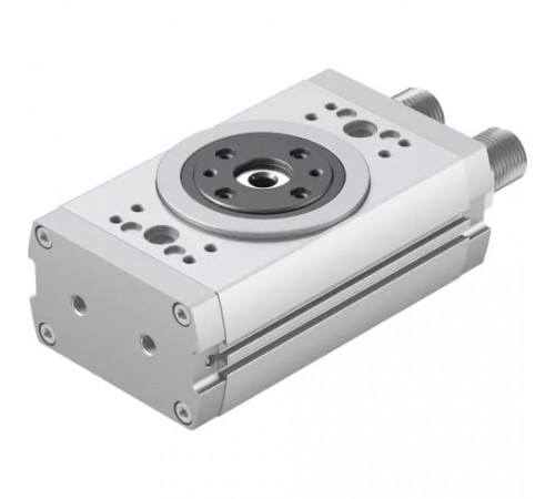 Неполноповоротный привод Festo DRRD-35
