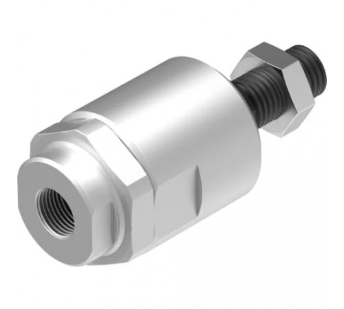 Гибкая соединительная муфта Festo FK-M16X1,5 Гибкая соединительная муфта Festo FK-M16X1,5