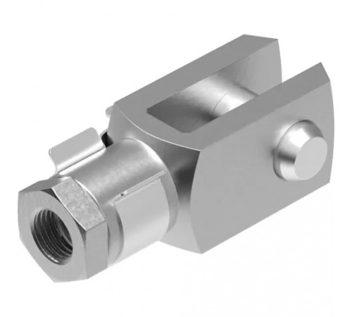 Вилкообразная головка Festo SG-M12X1,25 Вилкообразная головка Festo SG-M12X1,25