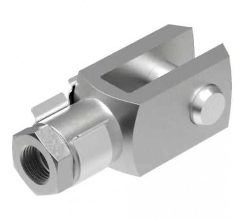 Вилкообразная головка Festo SG-M16X1,5 Вилкообразная головка Festo SG-M16X1,5