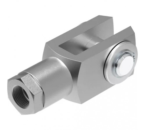 Вилкообразная головка Festo SG-M20X1,5 Вилкообразная головка Festo SG-M20X1,5