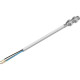 Датчик положения Festo SIEN-M5B-NO-K-L