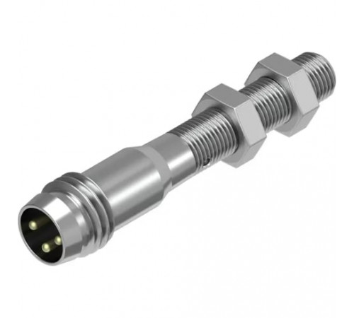 Датчик положения Festo SIEN-M5B-NO-S-L Датчик положения Festo SIEN-M5B-NO-S-L