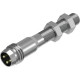 Датчик положения Festo SIEN-M5B-NO-S-L