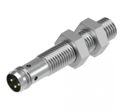 Датчик положения Festo SIEN-M8B-PS-S-L Датчик положения Festo SIEN-M8B-PS-S-L