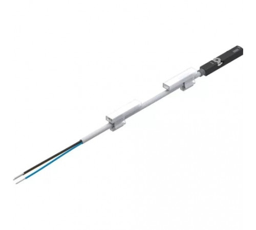 Датчик положения Festo SME-8M-DS-27V-K-2,5-OE Датчик положения Festo SME-8M-DS-27V-K-2,5-OE