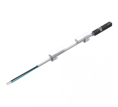 Датчик положения Festo SME-8M-DS-24V-K-5,0-OE Датчик положения Festo SME-8M-DS-24V-K-5,0-OE