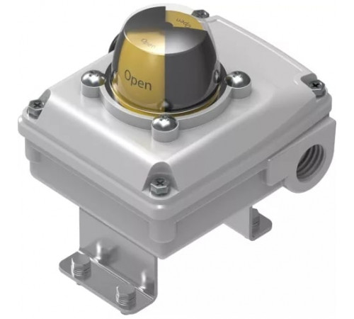 Блок датчиков Festo SRBC-CA3-YR90-MW-22A-1W-C2P20 Блок датчиков Festo SRBC-CA3-YR90-MW-22A-1W-C2P20