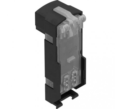 Электрическая плита Festo VAVE-L1-1H2-LR