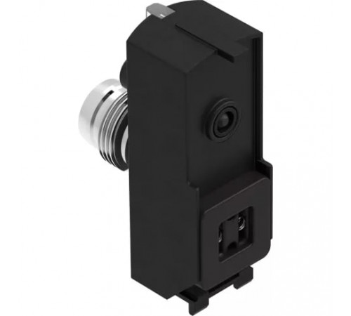 Электрическая плита Festo VAVE-L1-1R1-LR