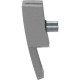 Зажим экрана Festo CAMA-C6-SK-S3