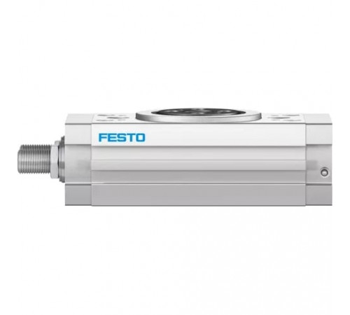 Неполноповоротный привод Festo DRRD-16