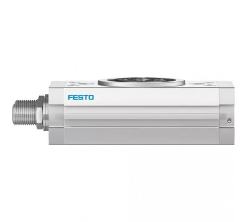 Неполноповоротный привод Festo DRRD-25