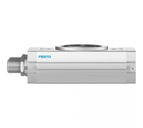 Неполноповоротный привод Festo DRRD-32