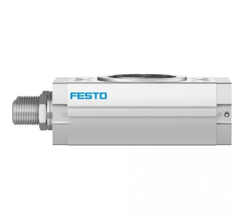 Неполноповоротный привод Festo DRRD-35