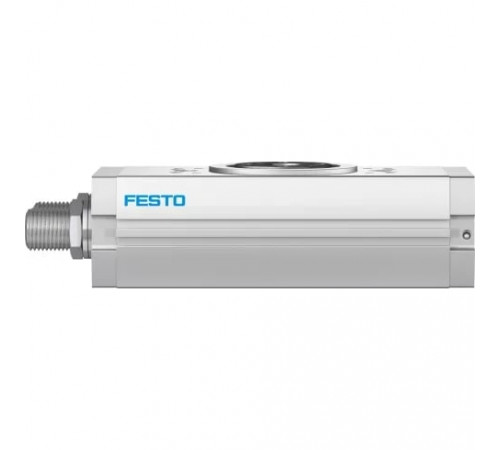 Неполноповоротный привод Festo DRRD-40