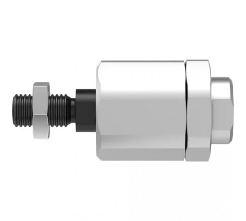 Гибкая соединительная муфта Festo FK-M10X1,25 Гибкая соединительная муфта Festo FK-M10X1,25