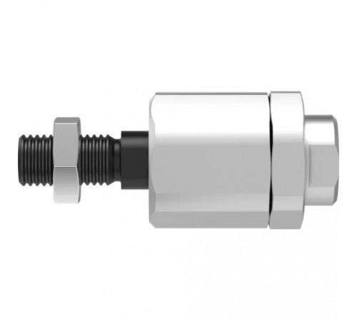Гибкая соединительная муфта Festo FK-M12X1,25 Гибкая соединительная муфта Festo FK-M12X1,25