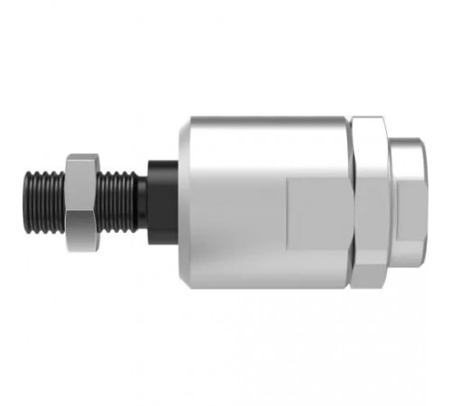 Гибкая соединительная муфта Festo FK-M16X1,5 Гибкая соединительная муфта Festo FK-M16X1,5