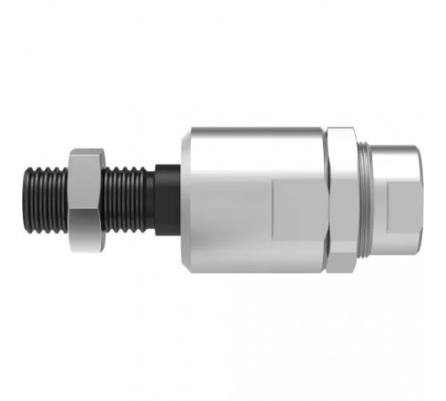 Гибкая соединительная муфта Festo FK-M20X1,5 Гибкая соединительная муфта Festo FK-M20X1,5