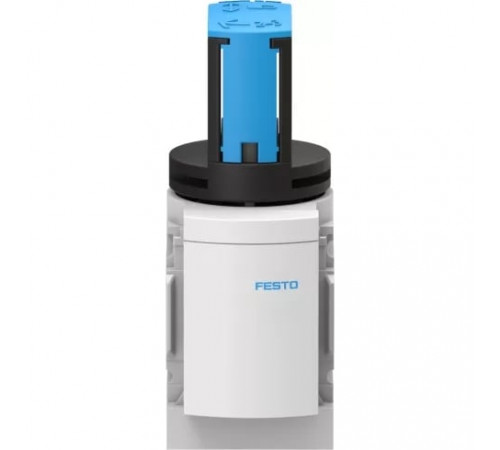 Распределитель плавного пуска Festo MS6N-EM1 Распределитель плавного пуска Festo MS6N-EM1