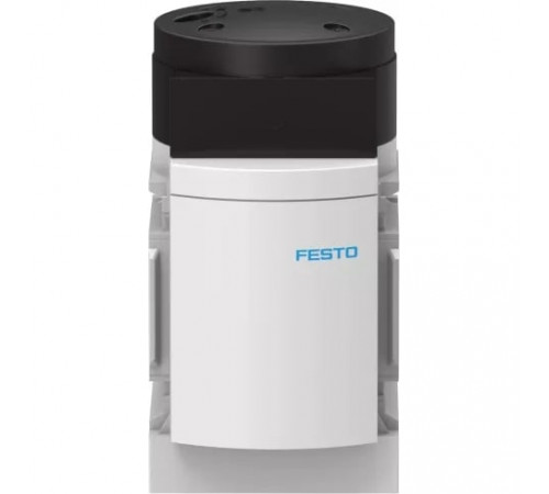 Клапан плавного пуска Festo MS6-DL Клапан плавного пуска Festo MS6-DL