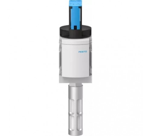 Отсечной клапан Festo MS6-EM1-3/8-S Отсечной клапан Festo MS6-EM1-3/8-S