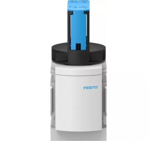 Отсечной клапан Festo MS6-EM1-1/2-Z Отсечной клапан Festo MS6-EM1-1/2-Z