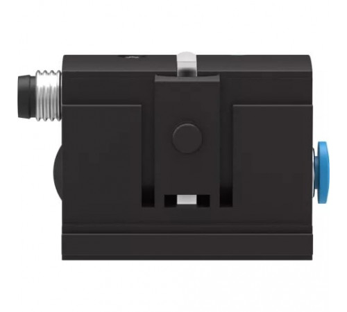 Реле давления Festo SDE5-V1-O-Q4E-P-M8 Реле давления Festo SDE5-V1-O-Q4E-P-M8