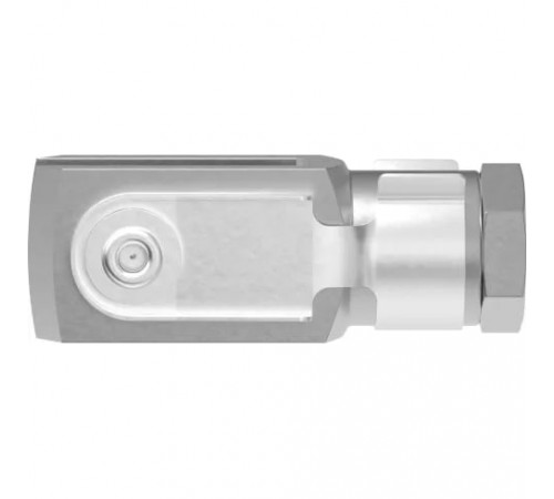Вилкообразная головка Festo SG-M10X1,25 Вилкообразная головка Festo SG-M10X1,25