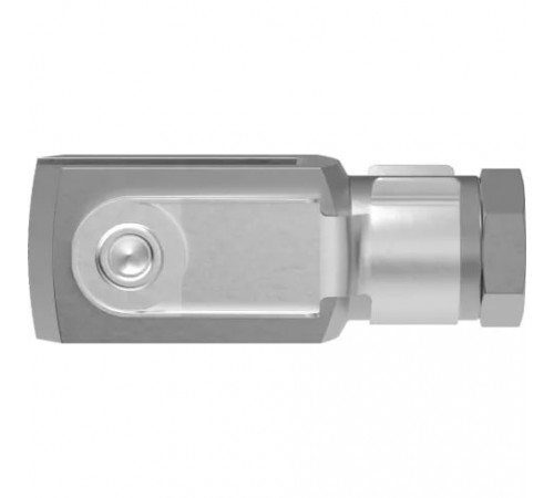 Вилкообразная головка Festo SG-M12X1,25 Вилкообразная головка Festo SG-M12X1,25