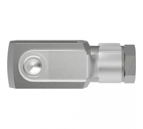 Вилкообразная головка Festo SG-M16X1,5 Вилкообразная головка Festo SG-M16X1,5