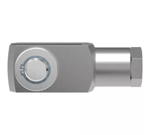 Вилкообразная головка Festo SG-M20X1,5 Вилкообразная головка Festo SG-M20X1,5
