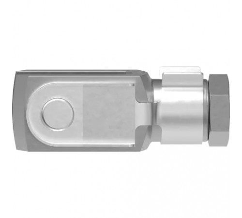 Вилкообразная головка Festo SG-M4