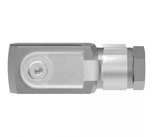 Вилкообразная головка Festo SG-M8