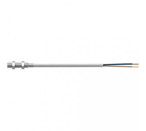 Датчик положения Festo SIEN-M5B-PS-K-L Датчик положения Festo SIEN-M5B-PS-K-L