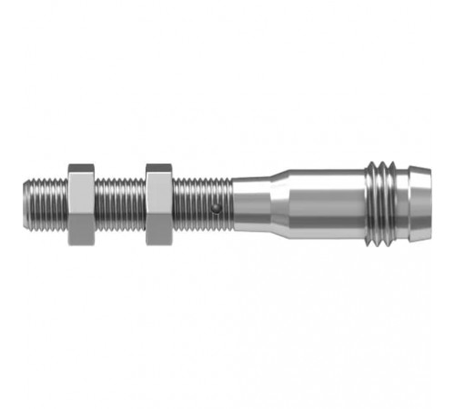 Датчик положения Festo SIEN-M5B-NO-S-L Датчик положения Festo SIEN-M5B-NO-S-L
