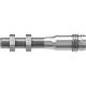 Датчик положения Festo SIEN-M5B-NO-S-L