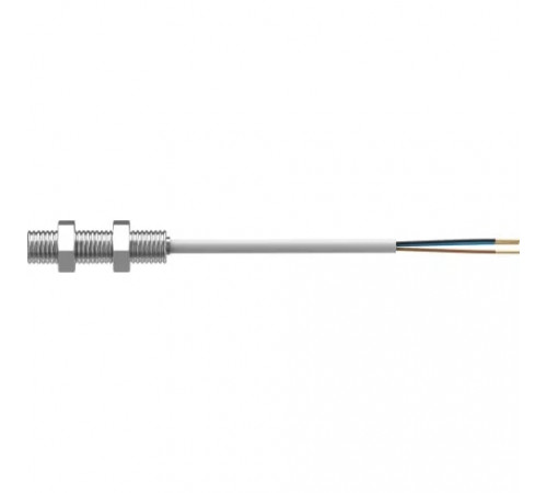 Датчик положения Festo SIEN-M8B-PO-K-L Датчик положения Festo SIEN-M8B-PO-K-L