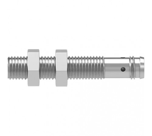 Датчик положения Festo SIEN-M8B-PS-S-L Датчик положения Festo SIEN-M8B-PS-S-L