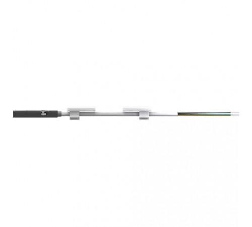 Датчик положения Festo SME-8M-DO-24V-K-7,5-OE Датчик положения Festo SME-8M-DO-24V-K-7,5-OE