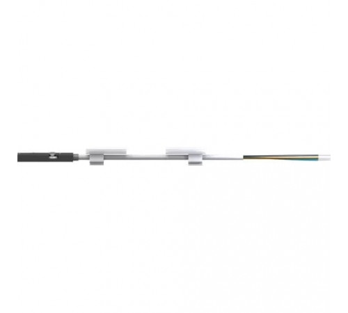 Датчик положения Festo SME-8M-DS-27V-K-2,5-OE Датчик положения Festo SME-8M-DS-27V-K-2,5-OE